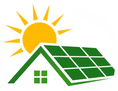 Panneaux Solaires Bougneau